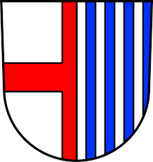 Logo Hohentengen am Hochrhein